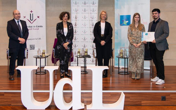 Matias Nicolas Medina 1