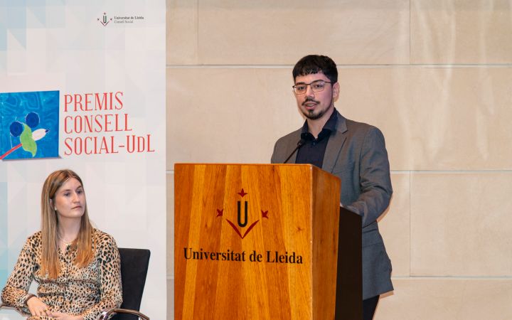 Matias Nicolas Medina 2