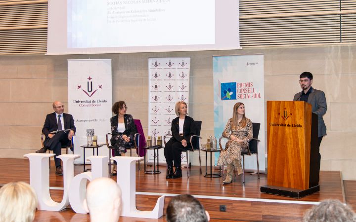 Matias Nicolas Medina 3