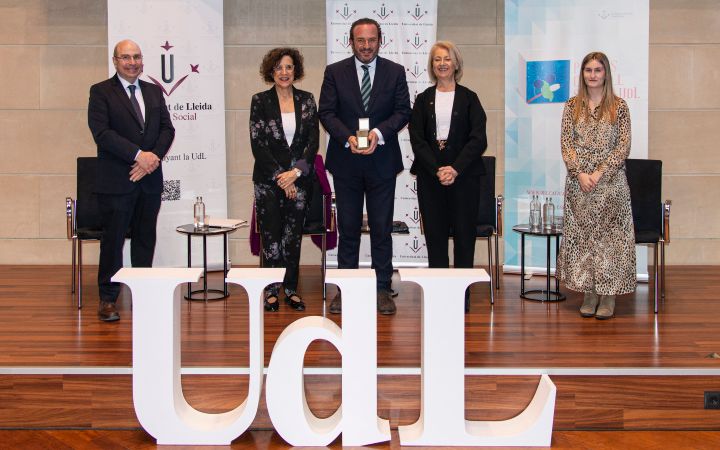 Premi EmpresaFamiliar 1