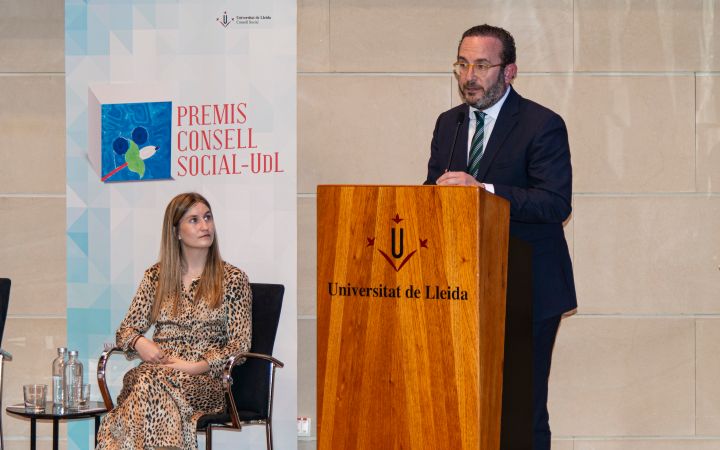 Premi EmpresaFamiliar 2