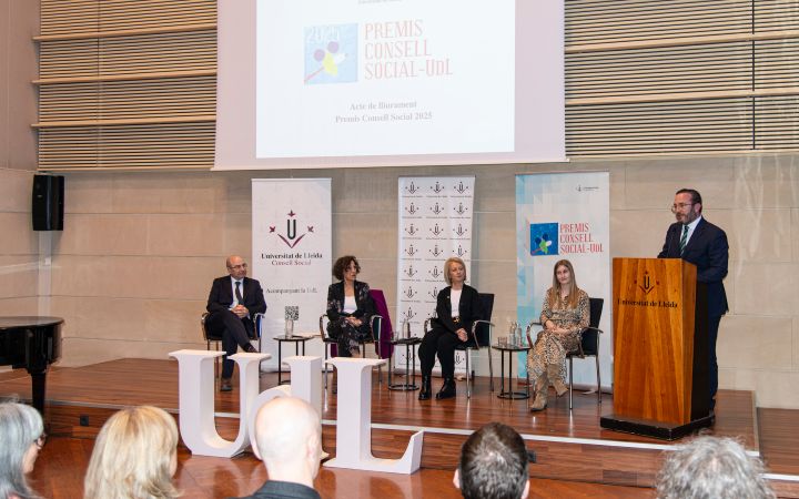 Premi EmpresaFamiliar 3