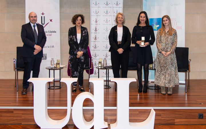 Premi LouisVuitton 1