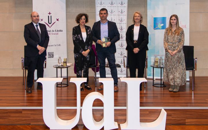 Premi VicensMaquinaAgri 1