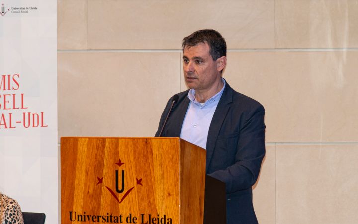 Premi VicensMaquinaAgri 2