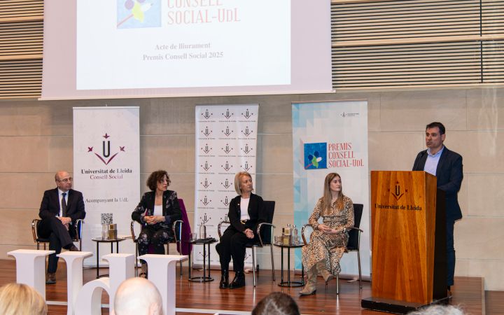 Premi VicensMaquinaAgri 3