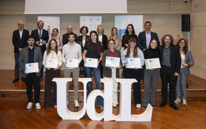 Z5_Foto grup premiats