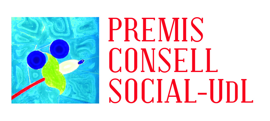Logo-Premis.ConsellSocial