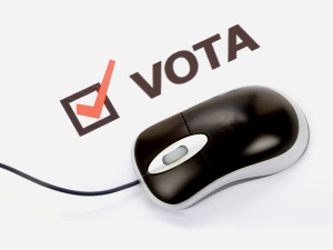 VOTA AQUÍ