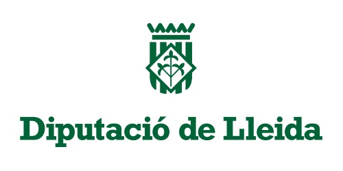 logodiputacio