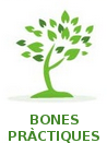 Bones pràctiques