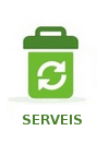 Serveis