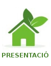 Presentació
