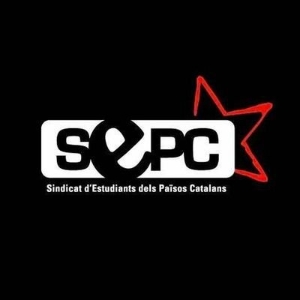 SEPEC / Sindicat d'Estudiants dels Països Catalans