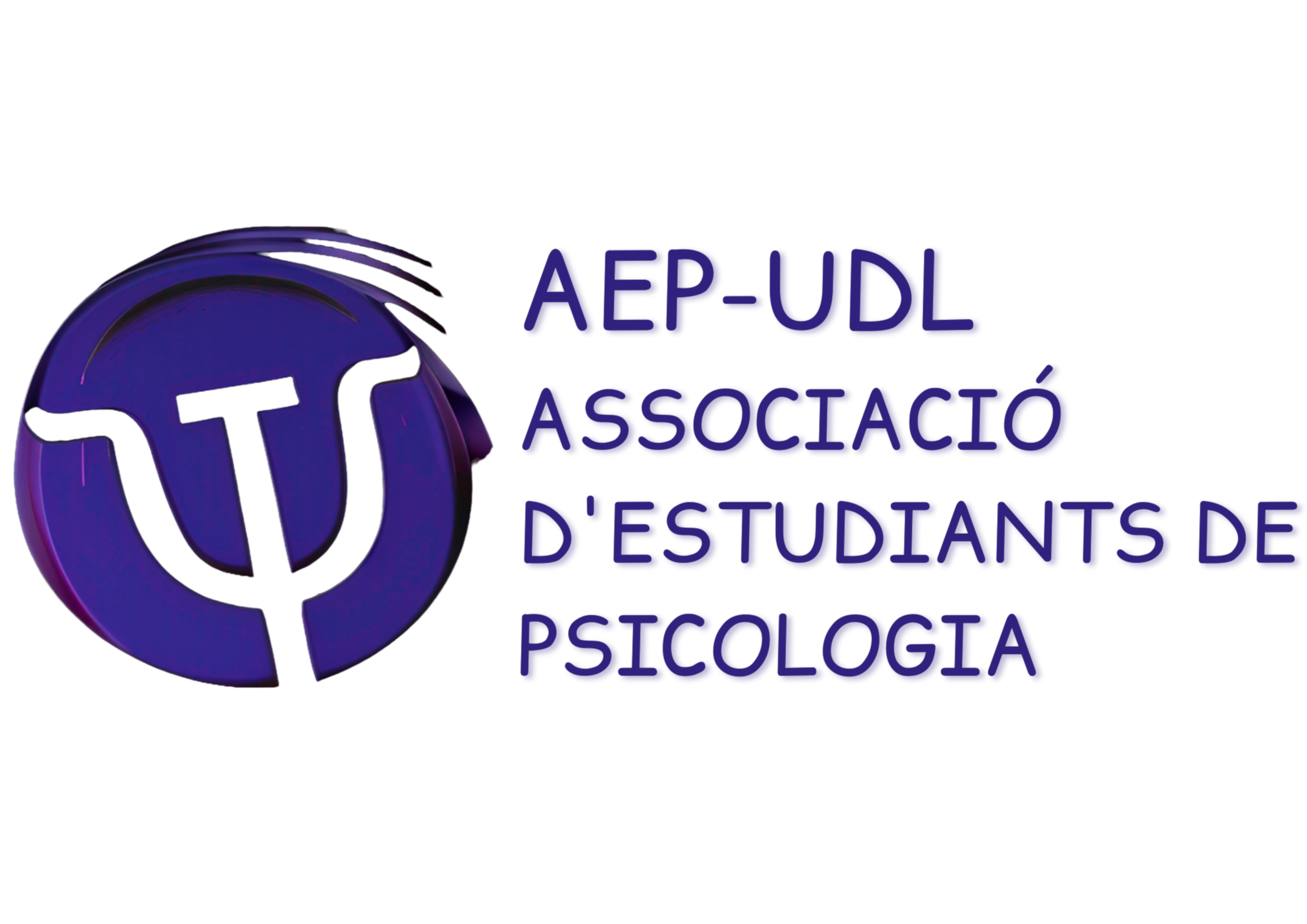 AEP logo nou blanc-gran