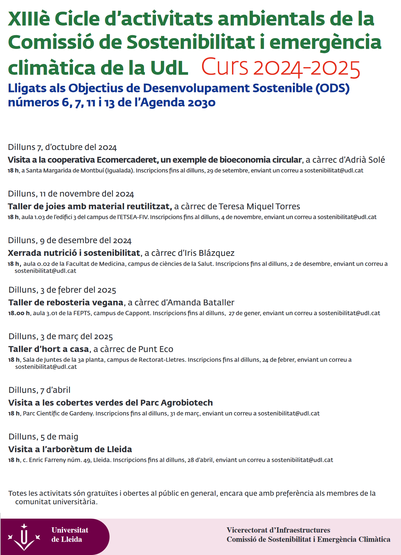cicle_activitats_CSEC_2425