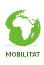 Mobilitat