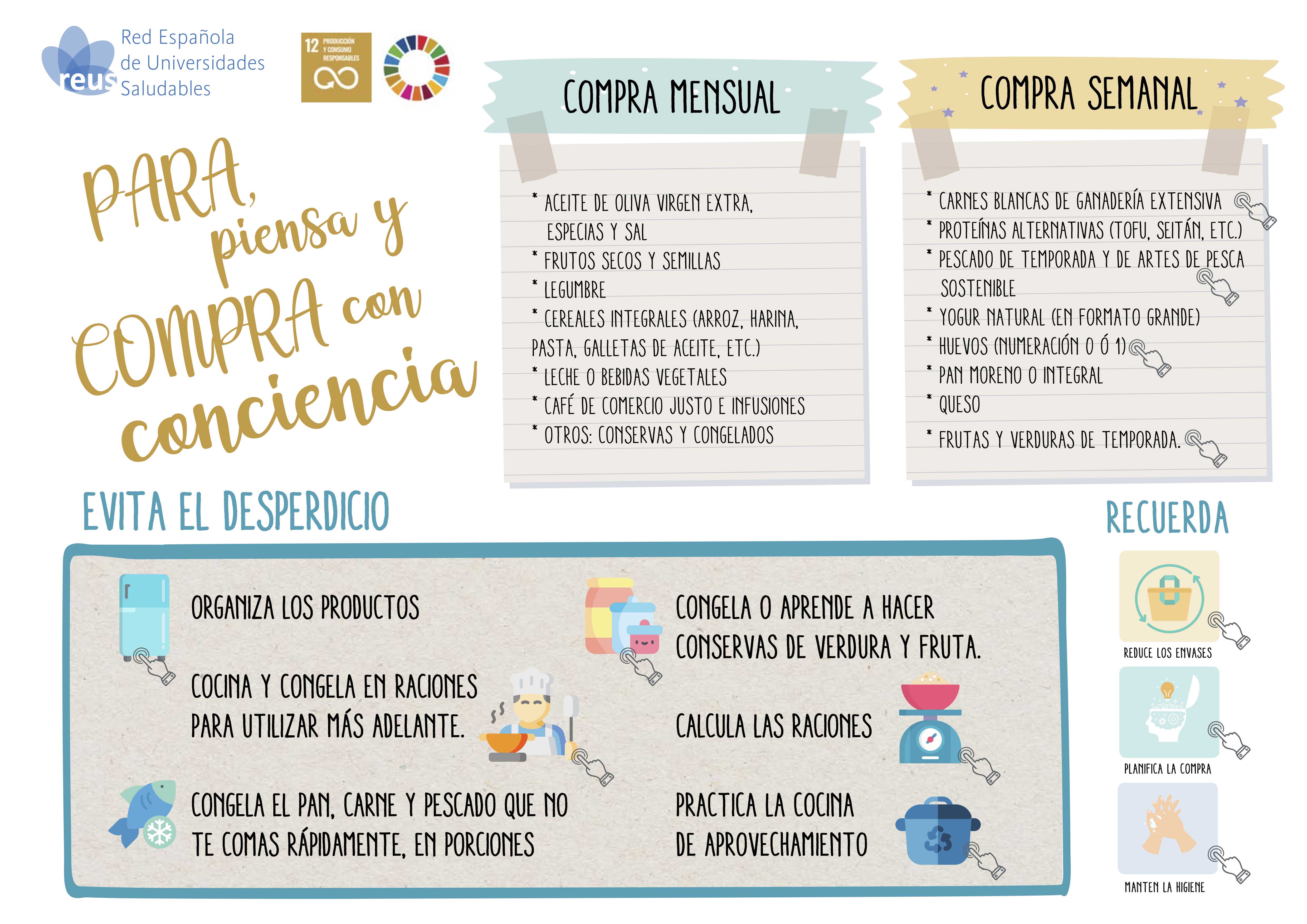 REUS_Para-piensa-y-compra-con-conciencia