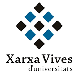 Xarxa vives