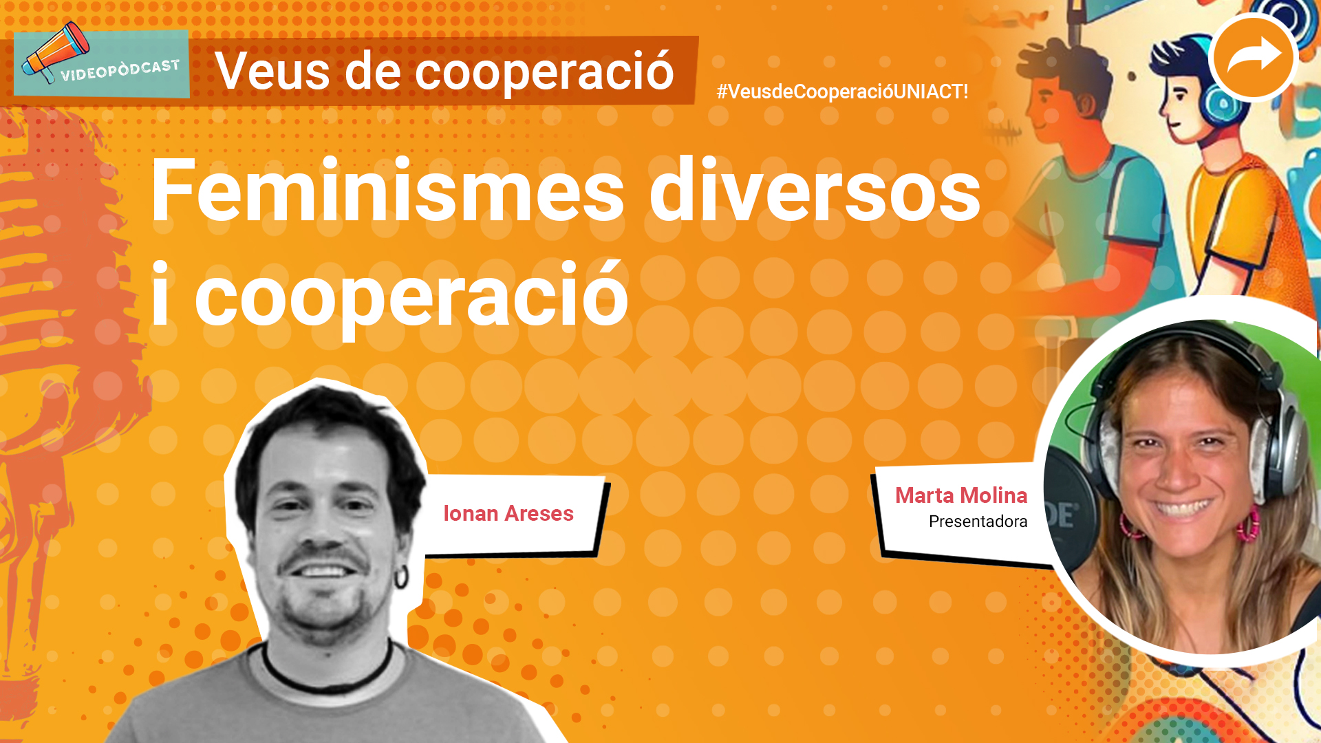 070- UPF_Podcast cartela 1 coop._OK