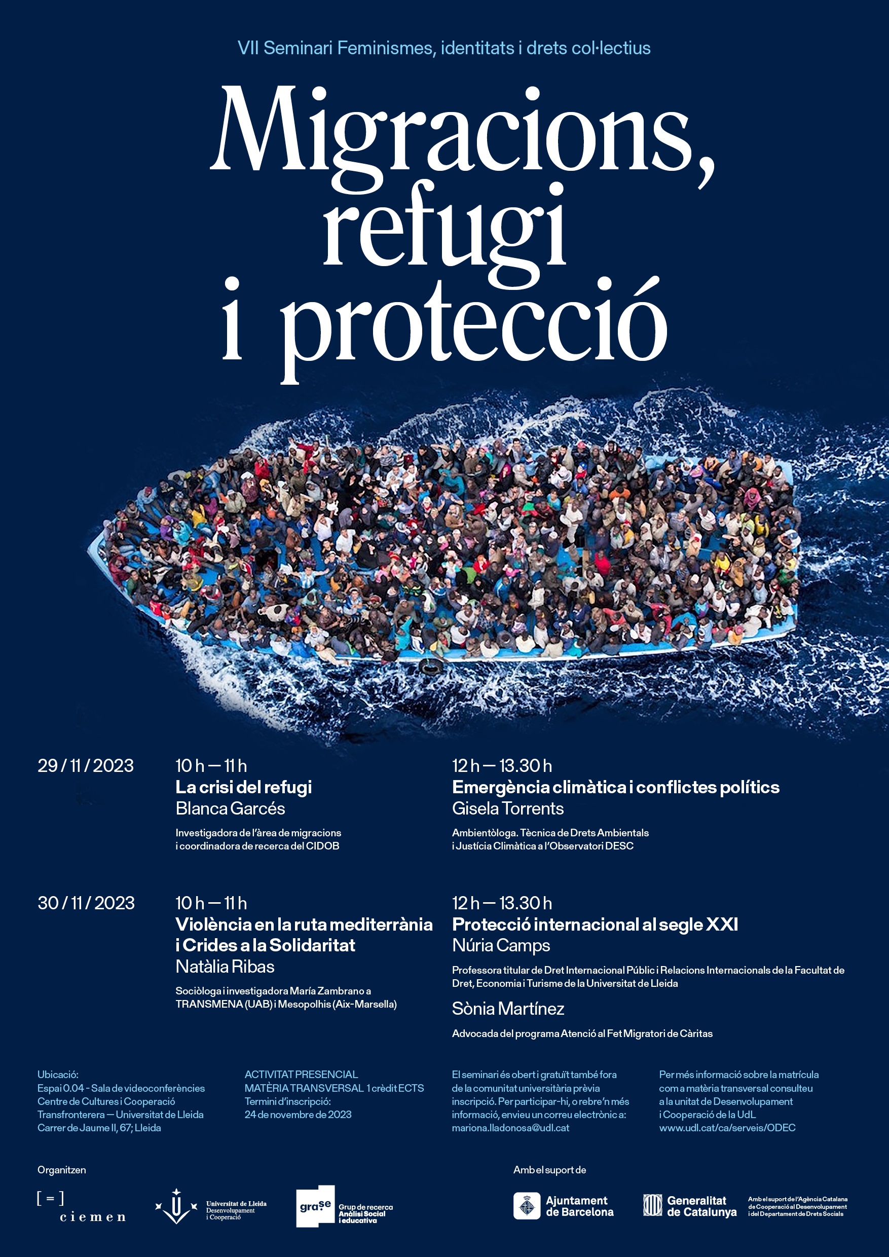 AF_seminari7_refugee