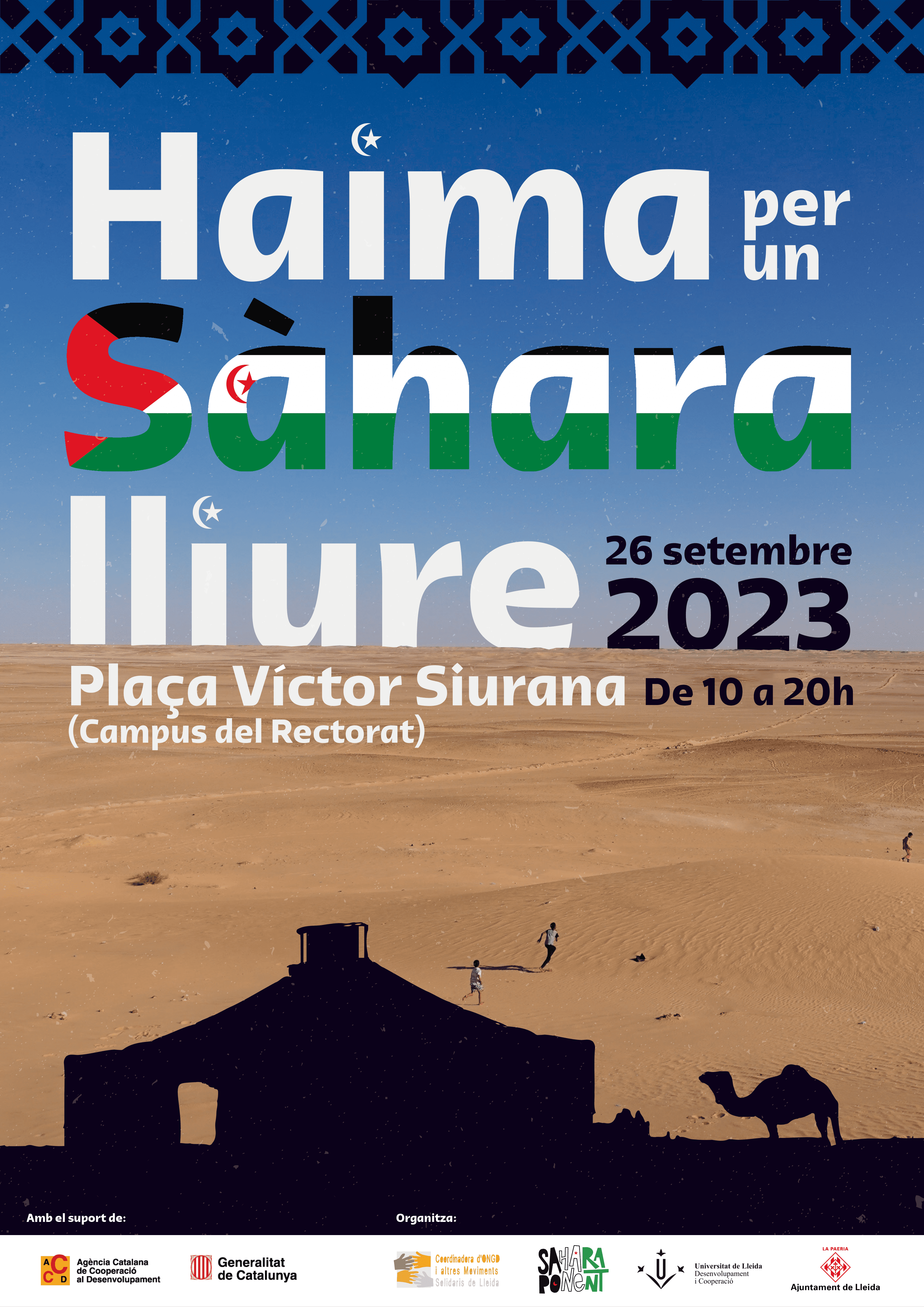 CARTEL HAIMA 2023_reduit