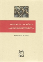 africans-a-la-cruïlla-la-inserció-sociolaboral-de-les-persones-immigrades-en-temps-de-crisi-