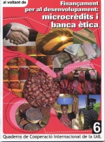 Banca_ètica