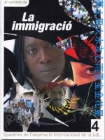 Immigració