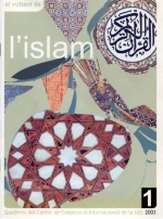 Islam