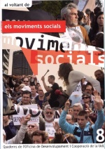 Portada_Quadern_MSocials