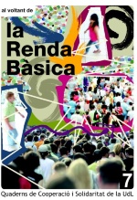 Portada Renda bàsica_OK