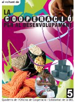 cooperacioDesenvolupament