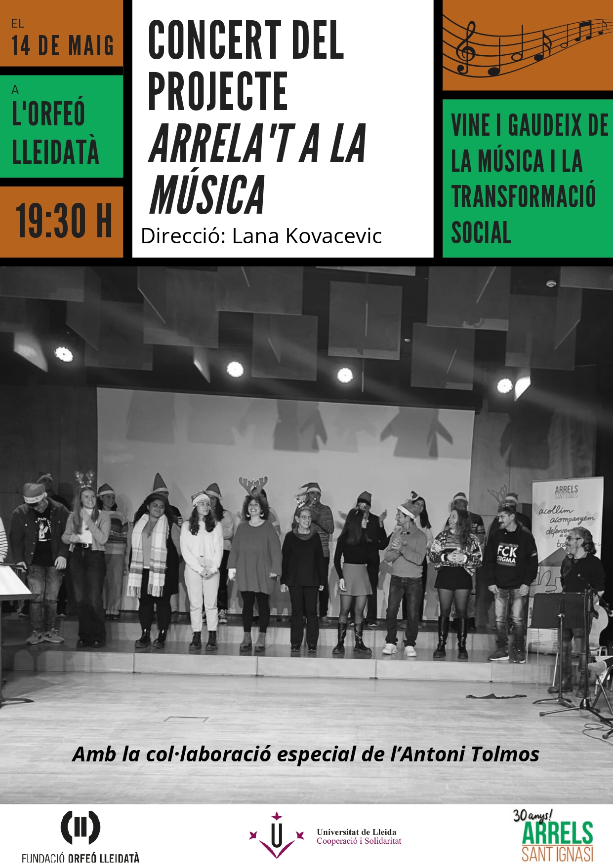Cartell_Arrela'talamúsica_maig_24