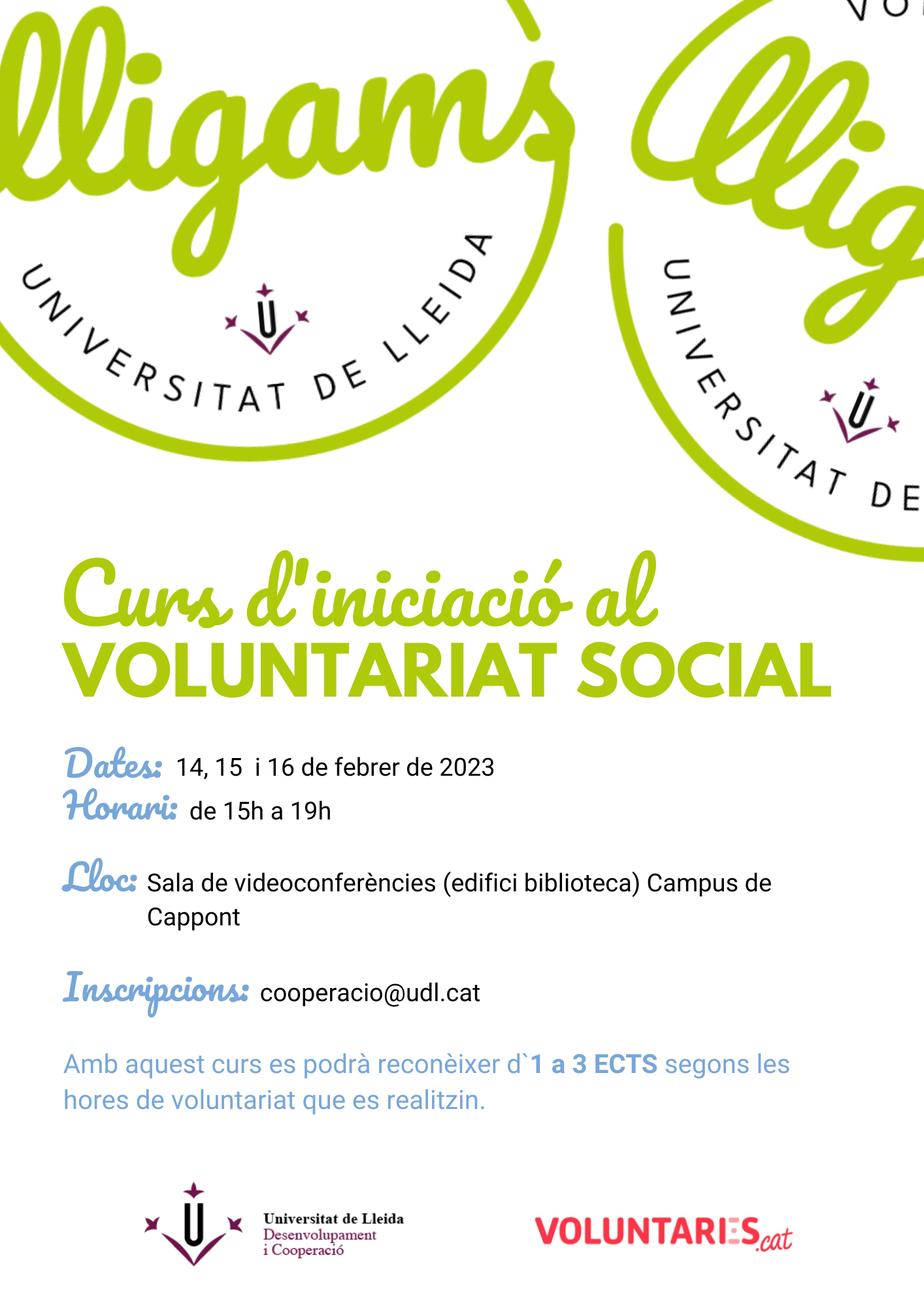 Cartell_Curs_Febrer