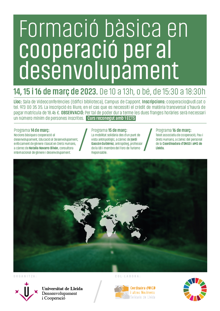 Cartell_cooperació internacional_1