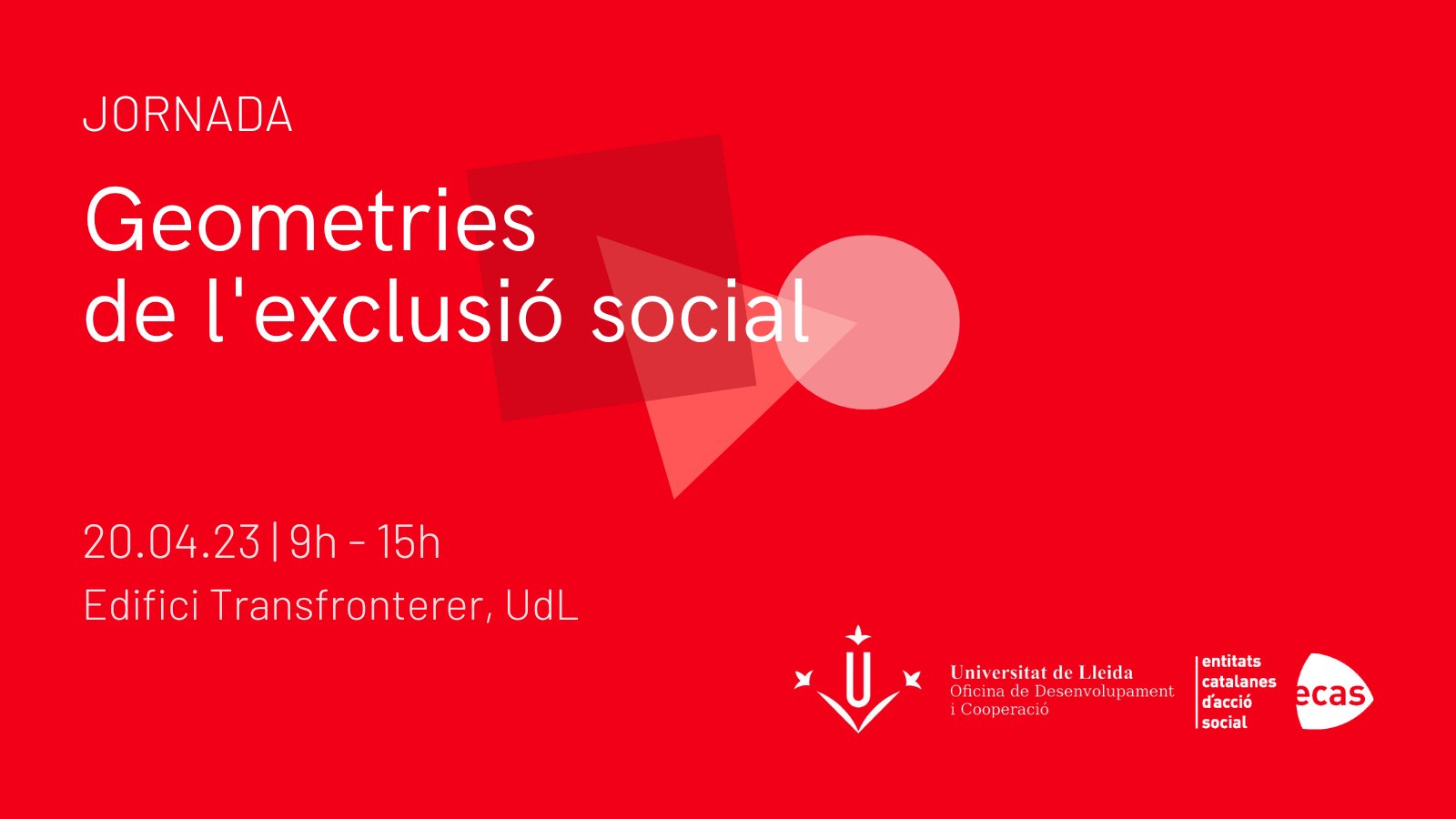 Geometries_cartell