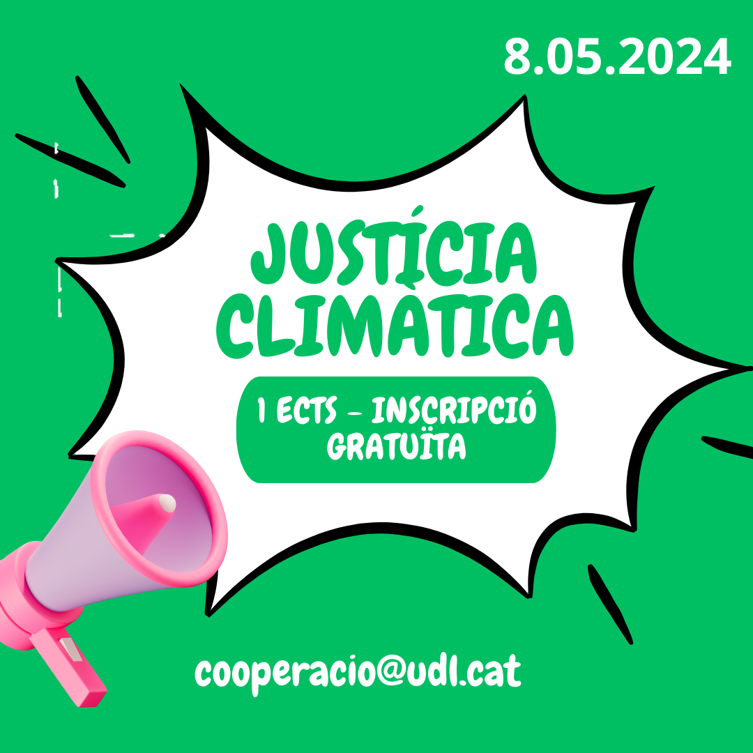 Jc_01