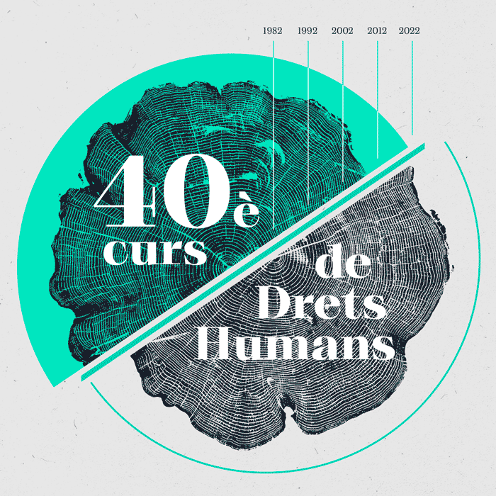 Justicia-climatica-GIF-cat