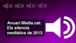 Anuari_MediaCat_2013