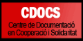 Copia de Copia de banner_cdocs_original