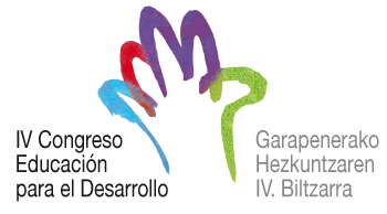 logo-congresoed1