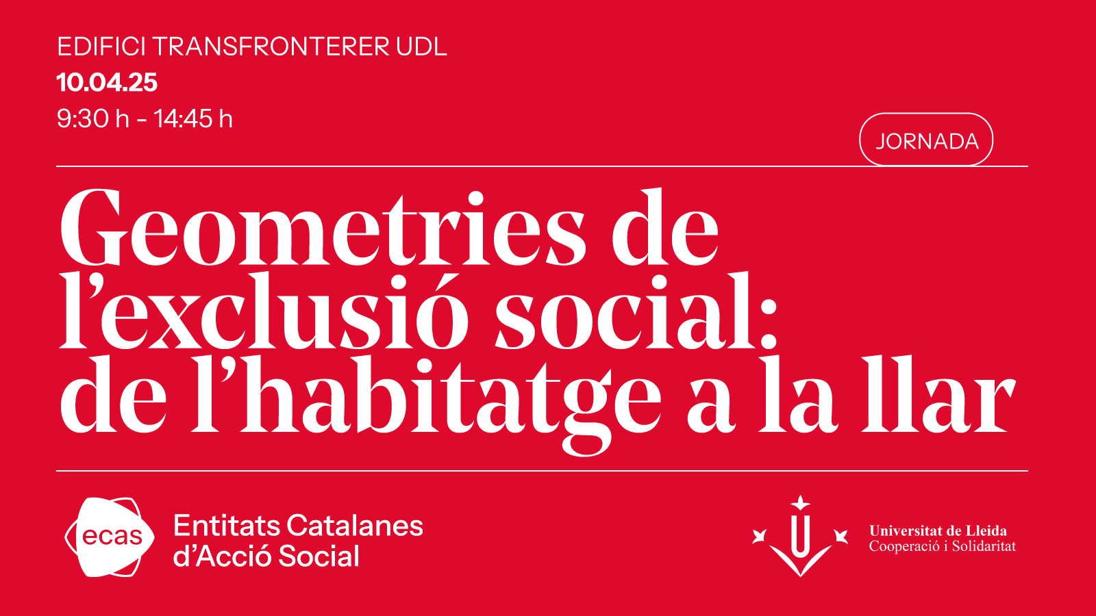 cartell-jornada-Lleida-2025-OK-LOGOS