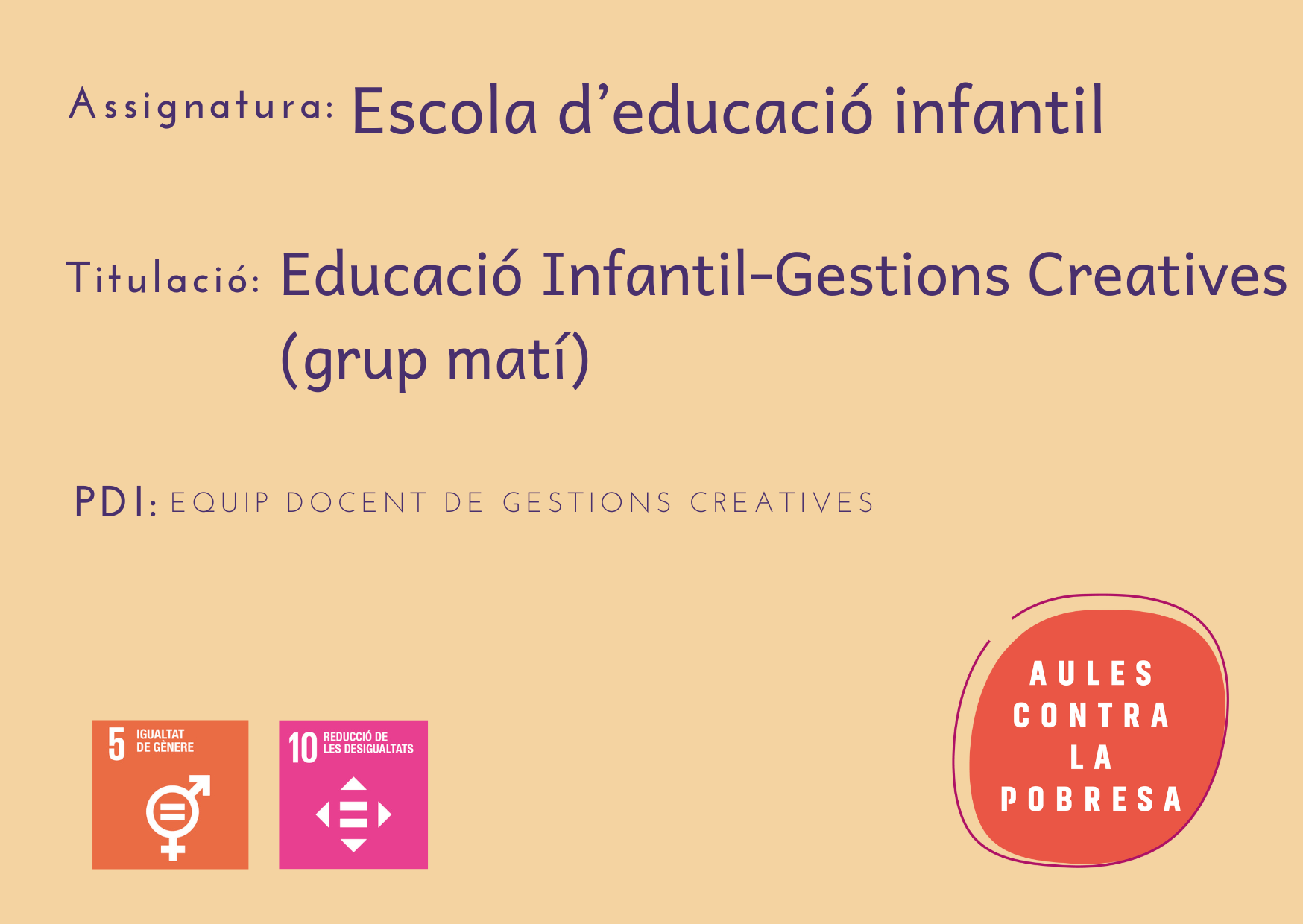 Escola_grup_matí20