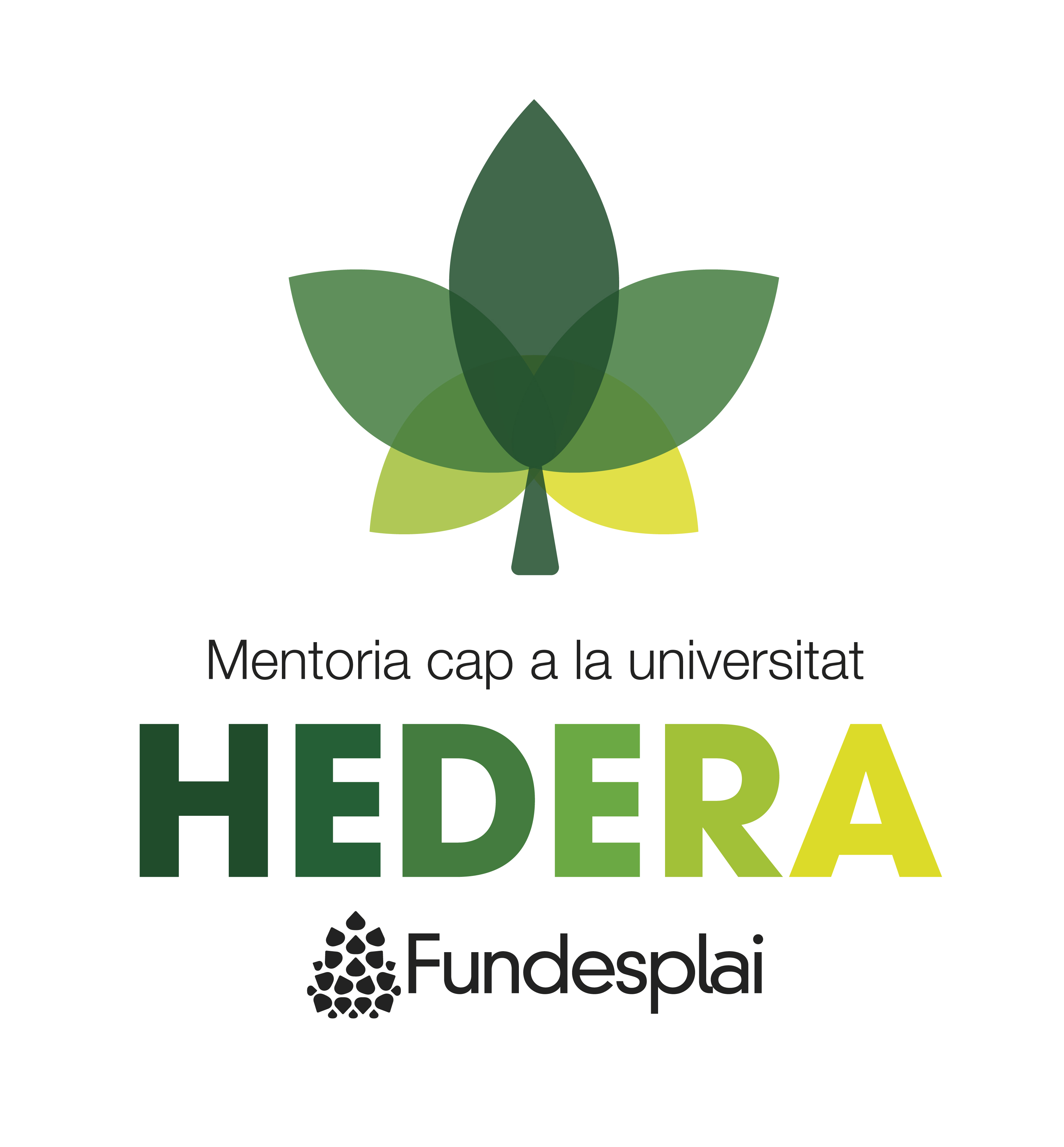 HEDERA-Vertical-02