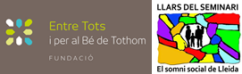 LOGO HORITZONTAL_Llars_Seminari
