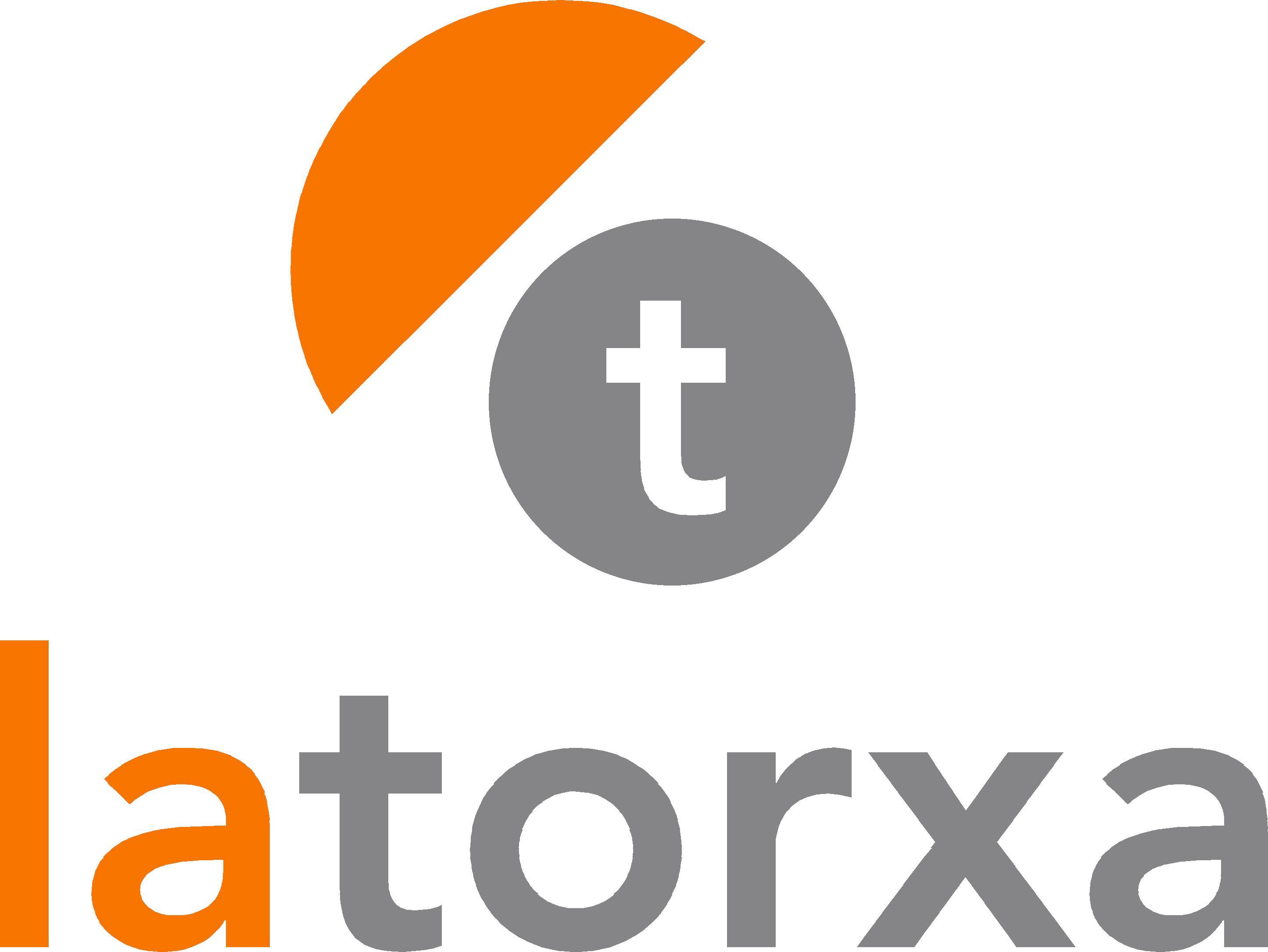 Logo_La Torxa