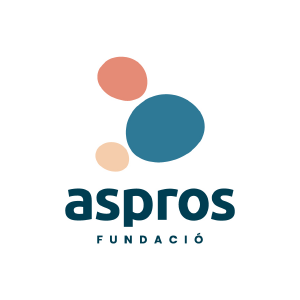 Logotip_Entitat_ASPROS