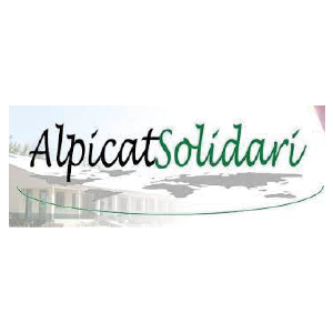 Logotip_Entitat_Alpicat