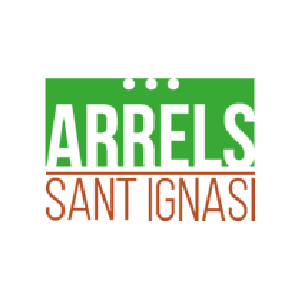 Logotip_Entitat_Arrels